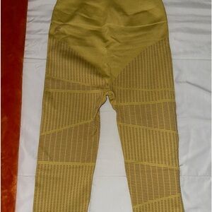 Fabletics leggings size S